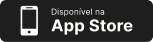 Disponível na App Store