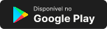Disponível no Google Play